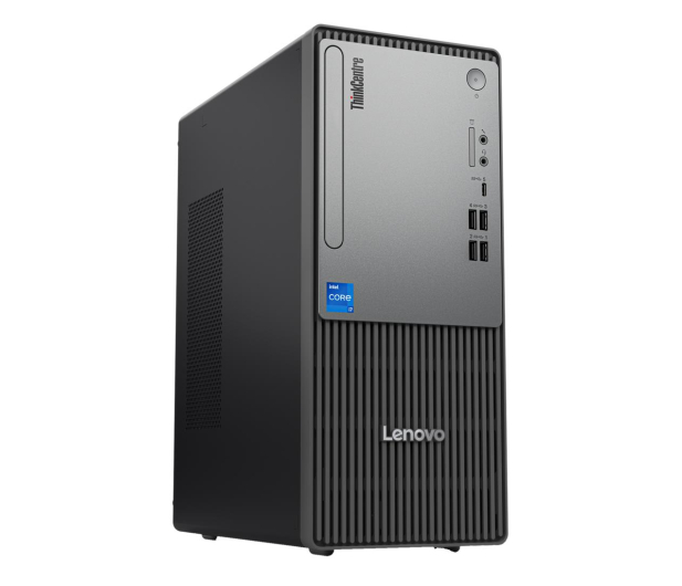 LENOVO ThinkCentre neo 50t i5-14400/16GB/1TB/Win11P - 1295483 - zdjęcie 2